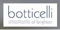 Botticelli of Brighton logo